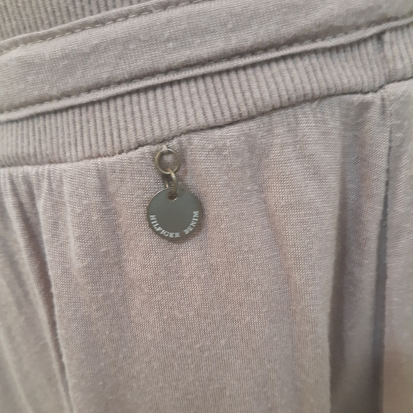 Heritage hilfiger crochet dress small *V - Picture 2 of 8